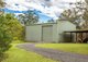 Photo - 499 Failford Road, Failford NSW 2430 - Image 3