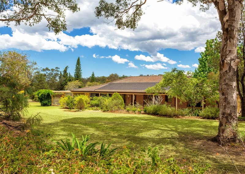 Photo - 499 Failford Road, Failford NSW 2430 - Image 5