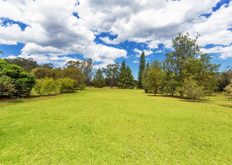 Photo - 499 Failford Road, Failford NSW 2430 - Image 6