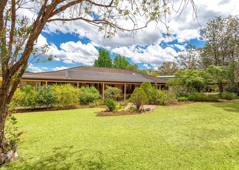 Photo - 499 Failford Road, Failford NSW 2430 - Image 20