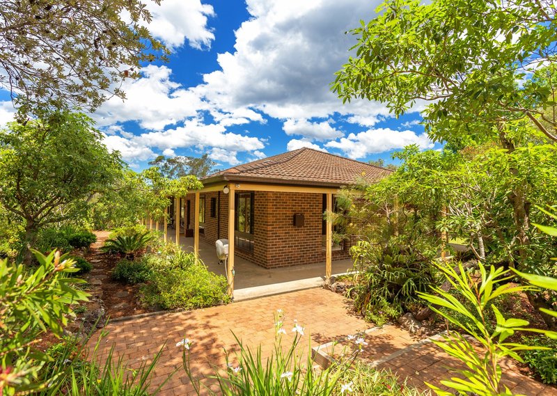 Photo - 499 Failford Road, Failford NSW 2430 - Image 21