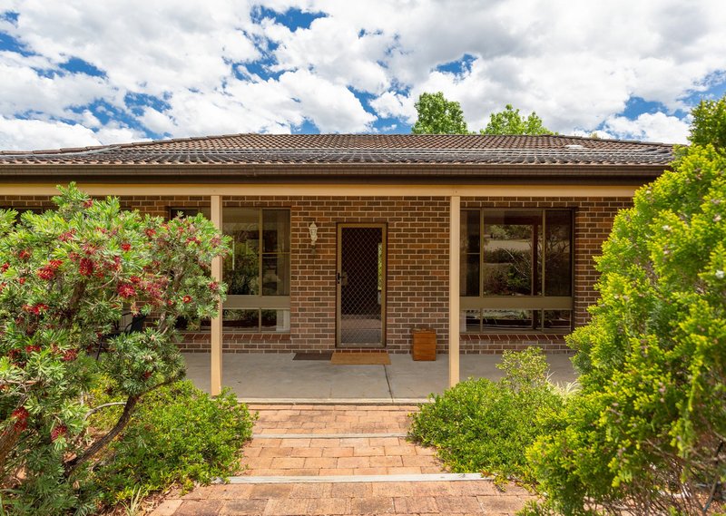 Photo - 499 Failford Road, Failford NSW 2430 - Image 23