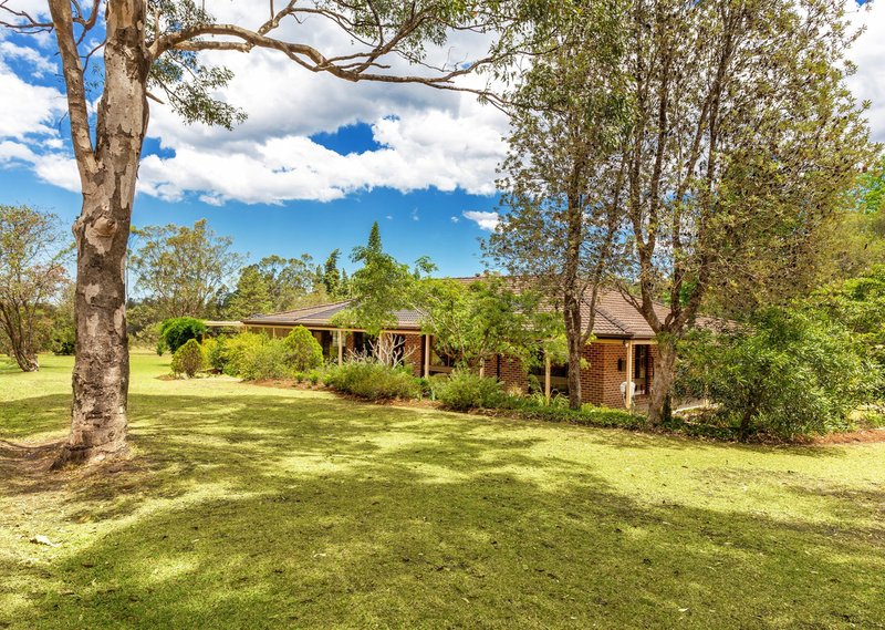 Photo - 499 Failford Road, Failford NSW 2430 - Image 24