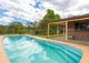 Photo - 499 Failford Road, Failford NSW 2430 - Image 25