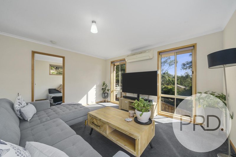 Photo - 499 Kalang Avenue, Glenorchy TAS 7010 - Image 2