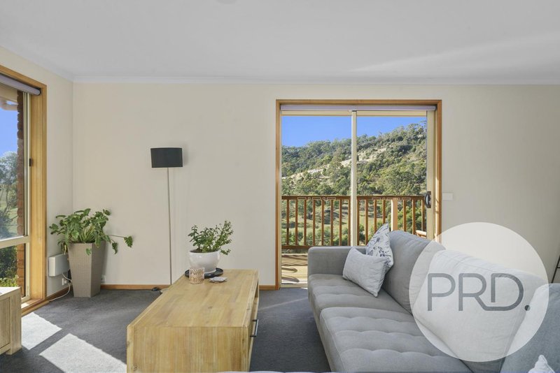 Photo - 499 Kalang Avenue, Glenorchy TAS 7010 - Image 3