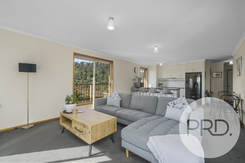 Photo - 499 Kalang Avenue, Glenorchy TAS 7010 - Image 4