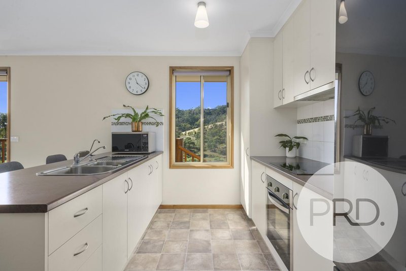 Photo - 499 Kalang Avenue, Glenorchy TAS 7010 - Image 8