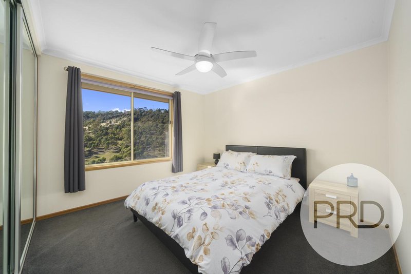 Photo - 499 Kalang Avenue, Glenorchy TAS 7010 - Image 10