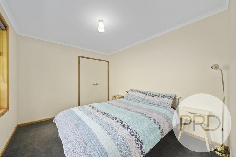 Photo - 499 Kalang Avenue, Glenorchy TAS 7010 - Image 11