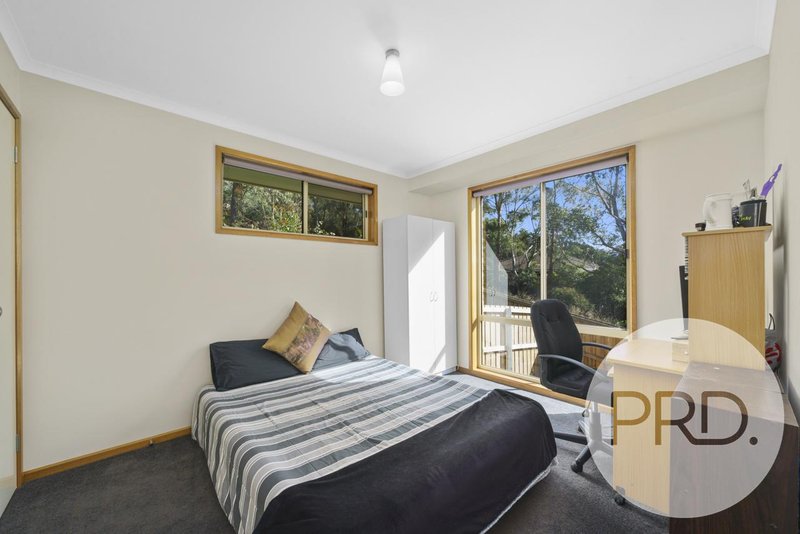 Photo - 499 Kalang Avenue, Glenorchy TAS 7010 - Image 12