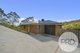 Photo - 499 Kalang Avenue, Glenorchy TAS 7010 - Image 14