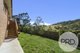 Photo - 499 Kalang Avenue, Glenorchy TAS 7010 - Image 16