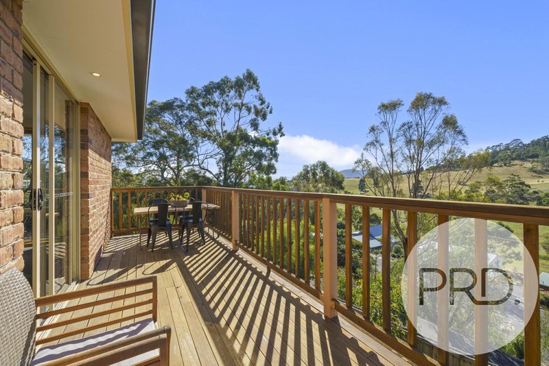 Photo - 499 Kalang Avenue, Glenorchy TAS 7010 - Image 17