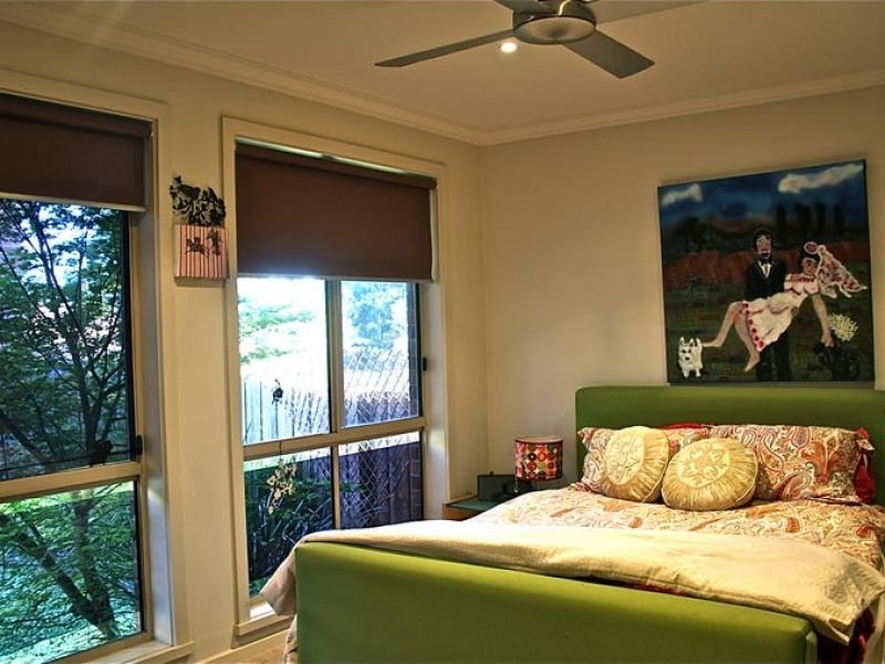 Photo - 4/99 Maroondah Highway, Healesville VIC 3777 - Image 7