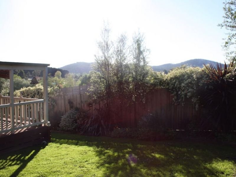 Photo - 4/99 Maroondah Highway, Healesville VIC 3777 - Image 13