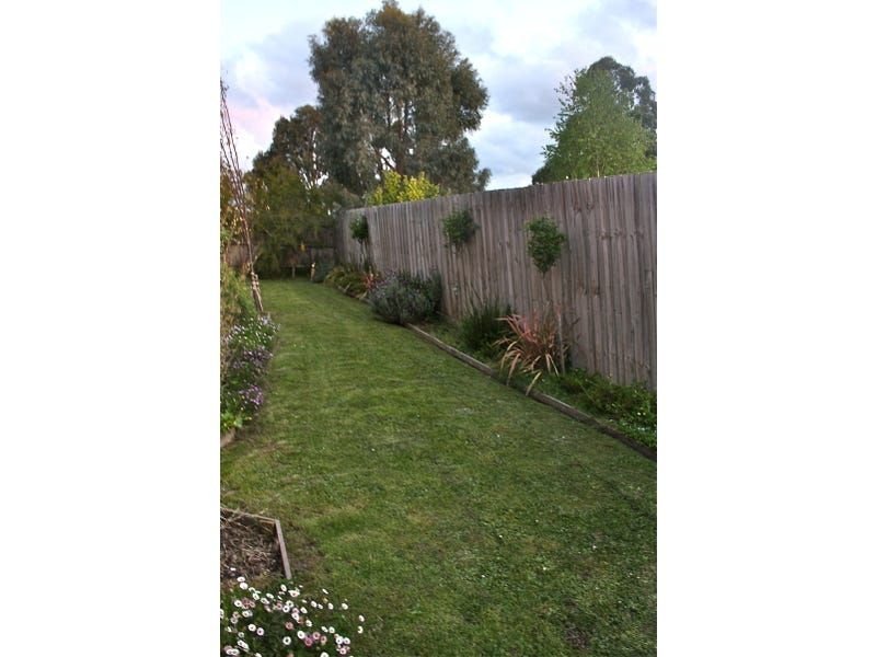 Photo - 4/99 Maroondah Highway, Healesville VIC 3777 - Image 17