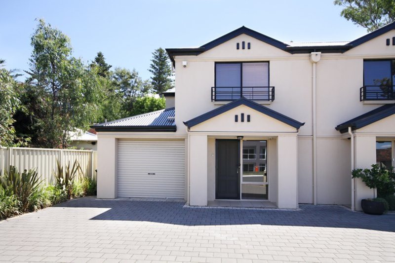 499 Military Road, Grange SA 5022