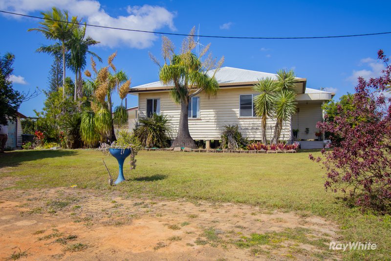 Photo - 499 Moore Park Road, Welcome Creek QLD 4670 - Image 3