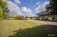 Photo - 499 Moore Park Road, Welcome Creek QLD 4670 - Image 20