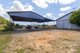 Photo - 499 Moore Park Road, Welcome Creek QLD 4670 - Image 21