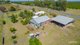 Photo - 499 Moore Park Road, Welcome Creek QLD 4670 - Image 23