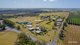 Photo - 499 Moore Park Road, Welcome Creek QLD 4670 - Image 25