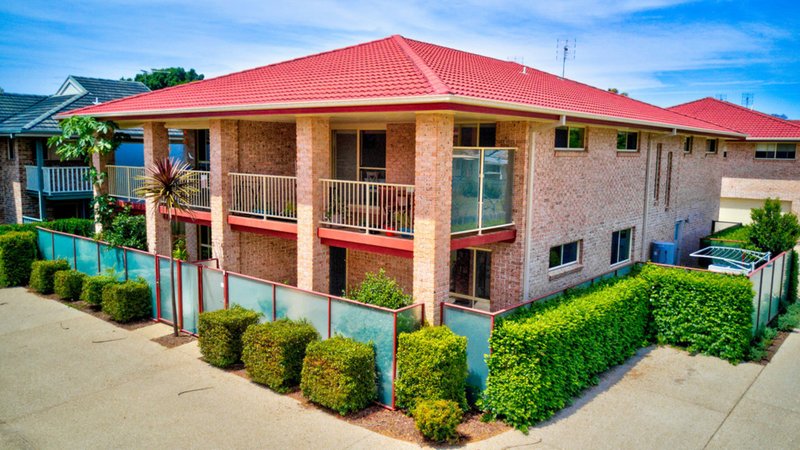 4/99 Oliver Street, Grafton NSW 2460