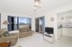 Photo - 4/99 Pacific Drive, Port Macquarie NSW 2444 - Image 2