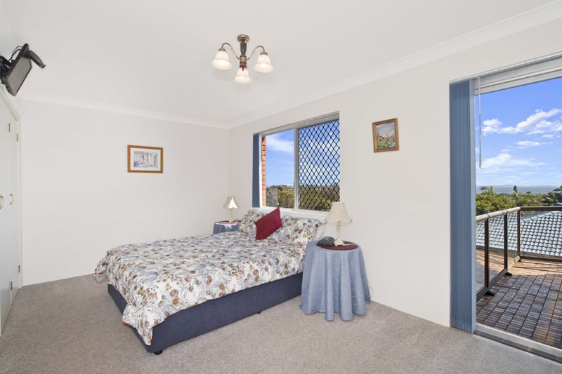 Photo - 4/99 Pacific Drive, Port Macquarie NSW 2444 - Image 4