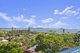 Photo - 4/99 Pacific Drive, Port Macquarie NSW 2444 - Image 6