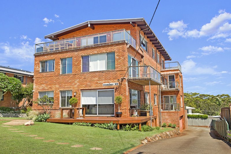 Photo - 4/99 Pacific Drive, Port Macquarie NSW 2444 - Image 7