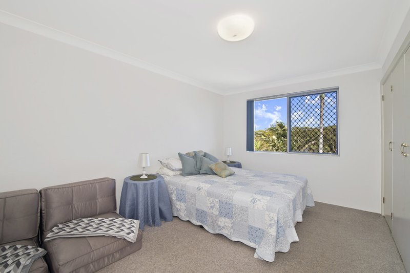 Photo - 4/99 Pacific Drive, Port Macquarie NSW 2444 - Image 9