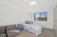 Photo - 4/99 Pacific Drive, Port Macquarie NSW 2444 - Image 9