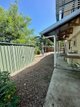 Photo - 499 Ross River Road, Cranbrook QLD 4814 - Image 16