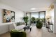 Photo - 49/9 Sylvan Road, Toowong QLD 4066 - Image 2