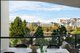 Photo - 49/9 Sylvan Road, Toowong QLD 4066 - Image 3