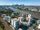 Photo - 49/9 Sylvan Road, Toowong QLD 4066 - Image 5