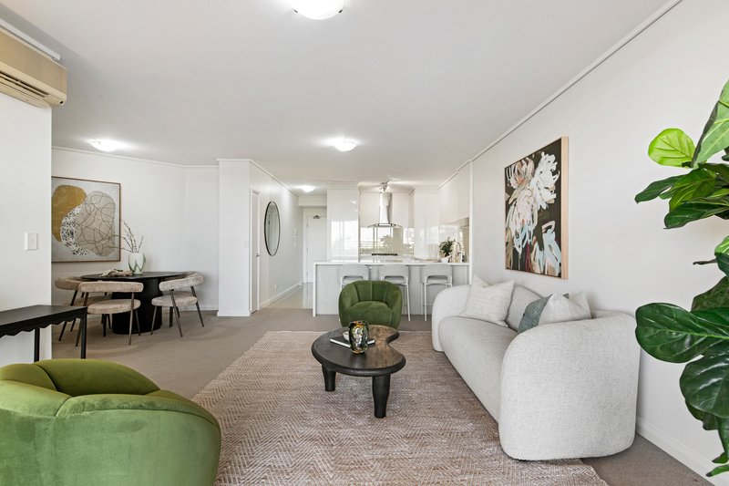 Photo - 49/9 Sylvan Road, Toowong QLD 4066 - Image 6