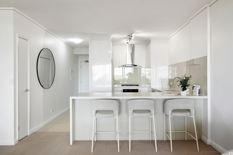 Photo - 49/9 Sylvan Road, Toowong QLD 4066 - Image 7