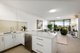 Photo - 49/9 Sylvan Road, Toowong QLD 4066 - Image 8