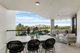 Photo - 49/9 Sylvan Road, Toowong QLD 4066 - Image 9