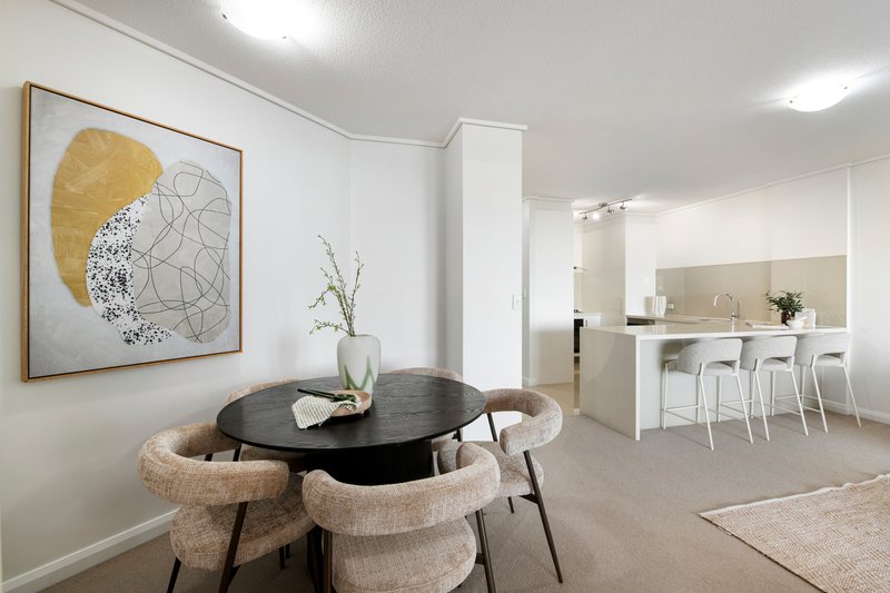 Photo - 49/9 Sylvan Road, Toowong QLD 4066 - Image 11