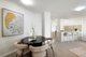 Photo - 49/9 Sylvan Road, Toowong QLD 4066 - Image 11
