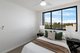 Photo - 49/9 Sylvan Road, Toowong QLD 4066 - Image 13