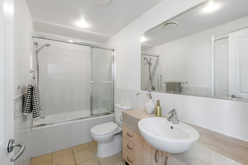 Photo - 49/9 Sylvan Road, Toowong QLD 4066 - Image 14
