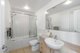 Photo - 49/9 Sylvan Road, Toowong QLD 4066 - Image 14