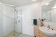 Photo - 49/9 Sylvan Road, Toowong QLD 4066 - Image 15