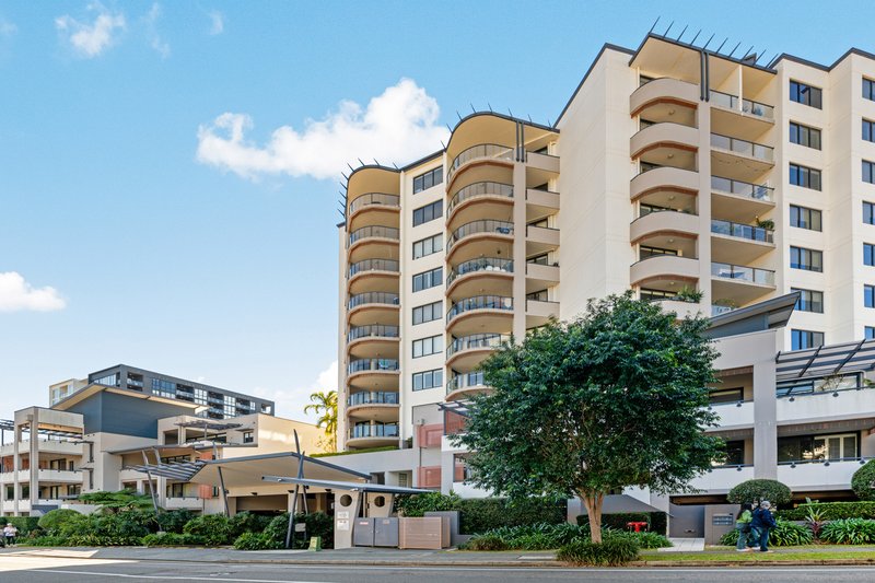 Photo - 49/9 Sylvan Road, Toowong QLD 4066 - Image 16