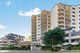 Photo - 49/9 Sylvan Road, Toowong QLD 4066 - Image 16